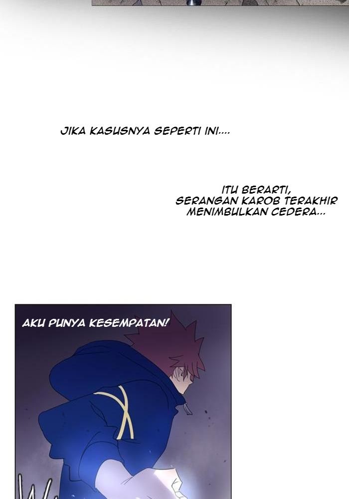 Soul Cartel Chapter 54 Gambar 15