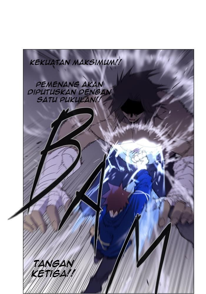 Soul Cartel Chapter 54 Gambar 24
