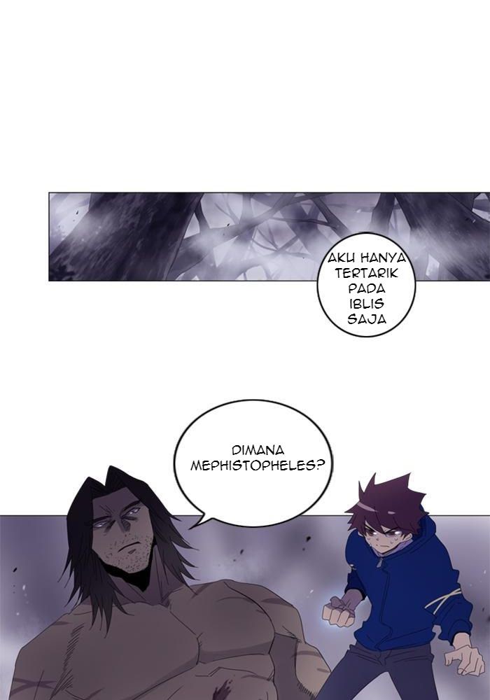 Soul Cartel Chapter 54 Gambar 3