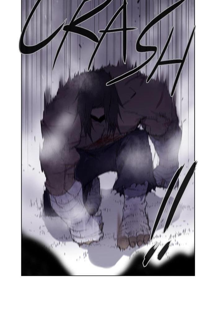 Soul Cartel Chapter 54 Gambar 31