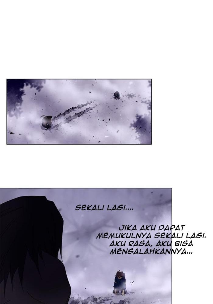 Soul Cartel Chapter 54 Gambar 33
