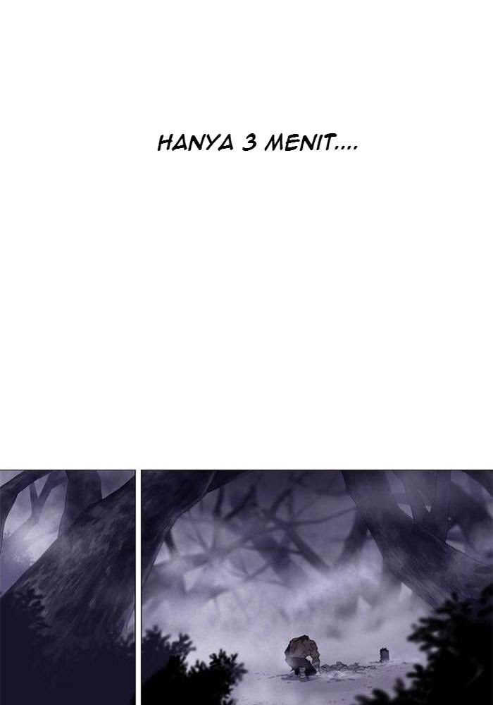 Soul Cartel Chapter 54 Gambar 35