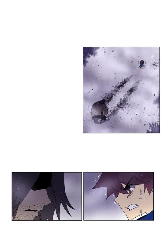 Soul Cartel Chapter 54 Gambar 37