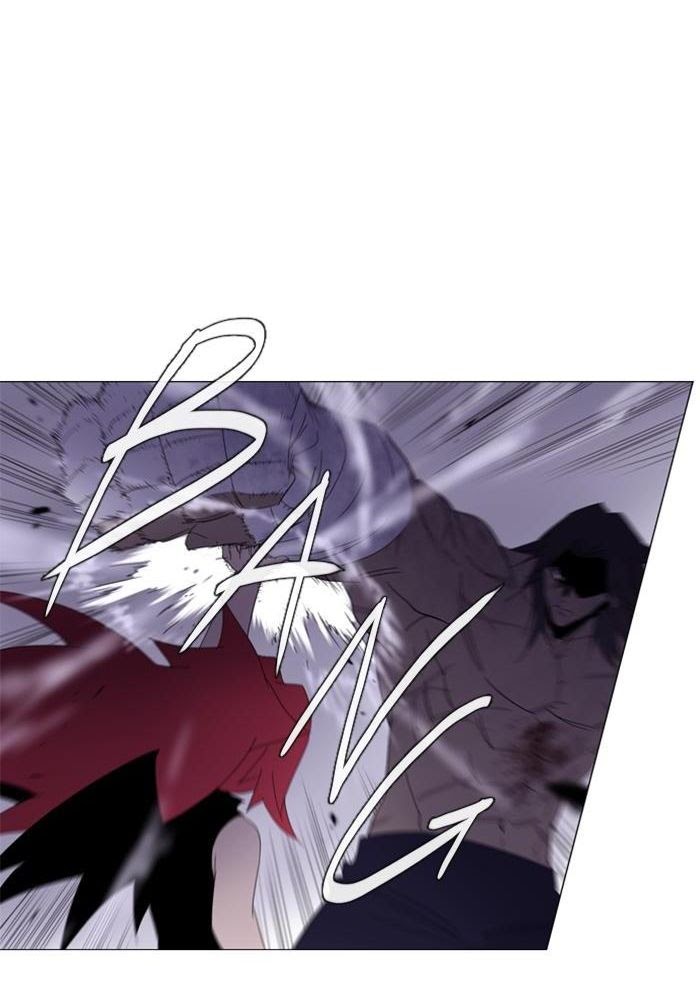 Soul Cartel Chapter 54 Gambar 46