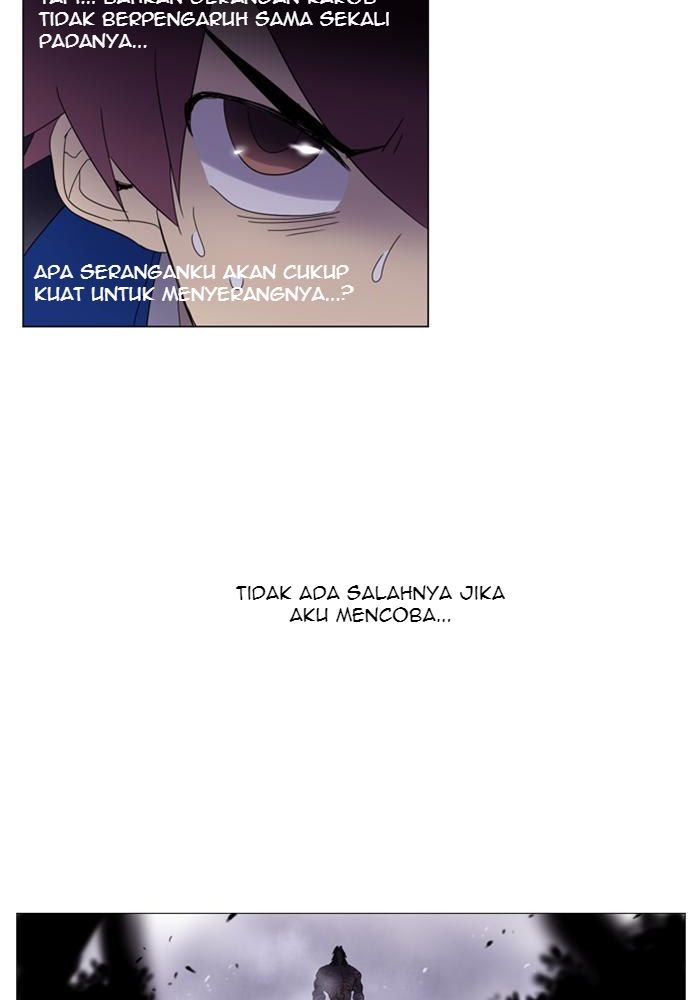 Soul Cartel Chapter 54 Gambar 5