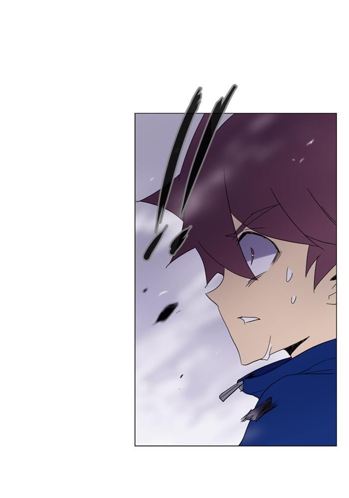Soul Cartel Chapter 54 Gambar 8