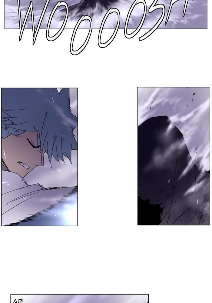 Soul Cartel Chapter 53 Gambar 10
