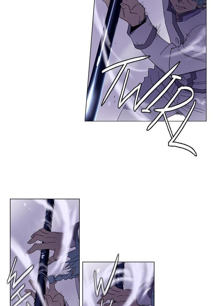 Soul Cartel Chapter 53 Gambar 13