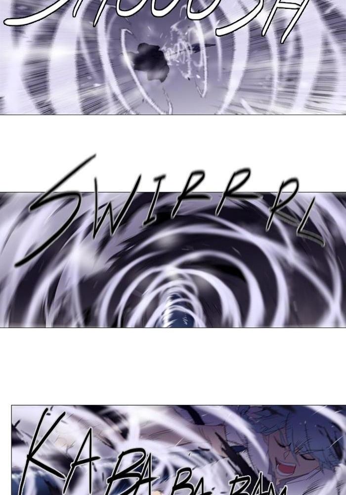 Soul Cartel Chapter 53 Gambar 17