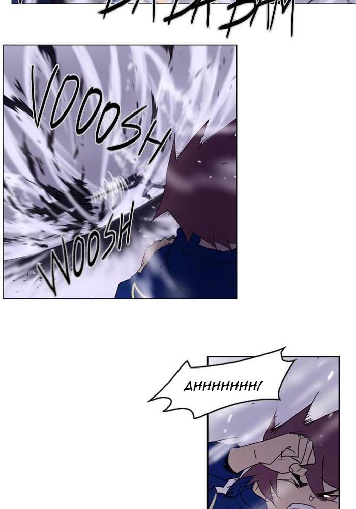 Soul Cartel Chapter 53 Gambar 18