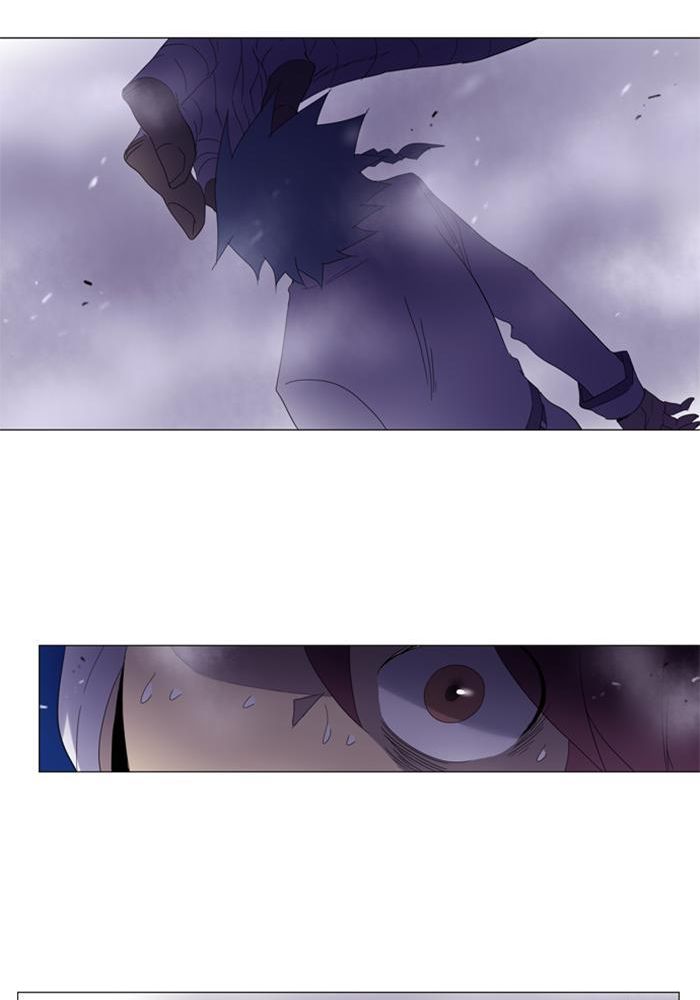 Soul Cartel Chapter 53 Gambar 28