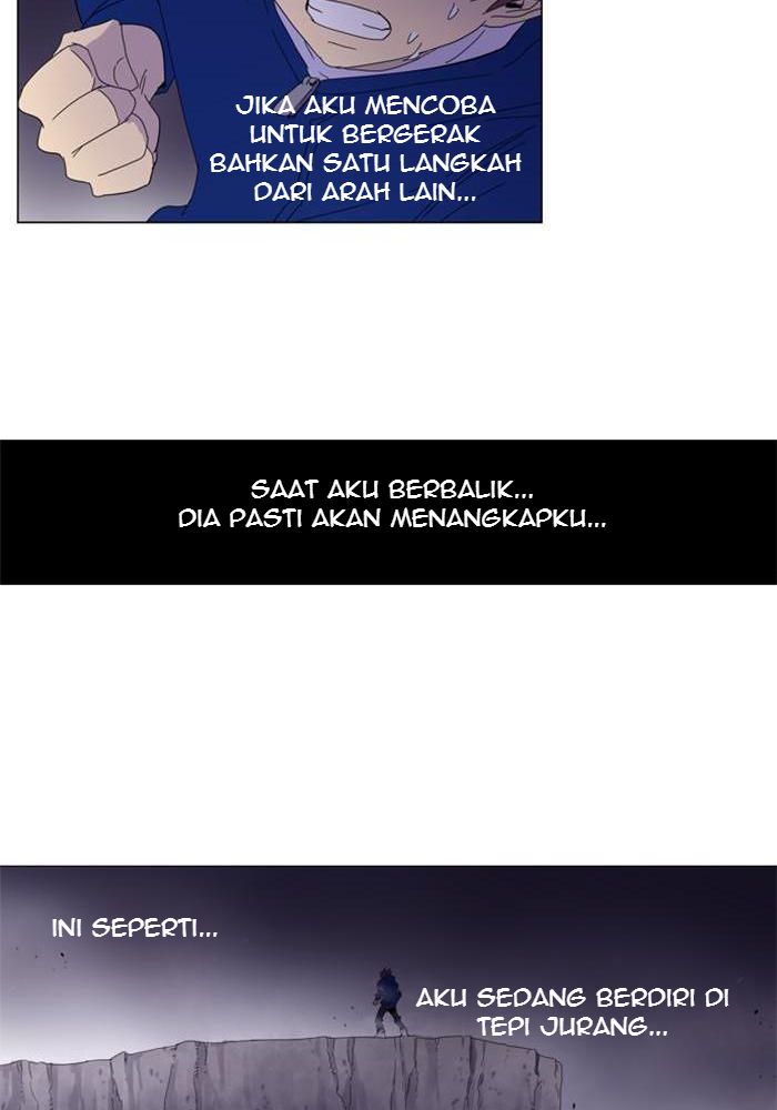 Soul Cartel Chapter 53 Gambar 41