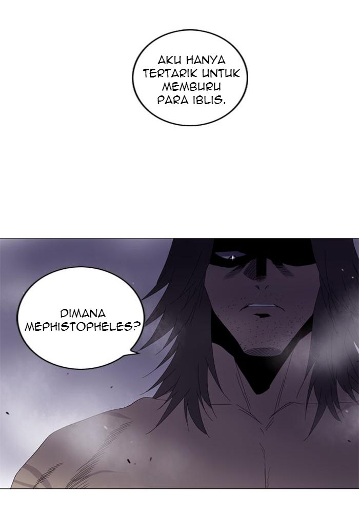 Soul Cartel Chapter 53 Gambar 44