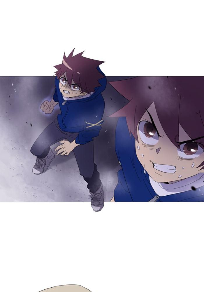 Soul Cartel Chapter 53 Gambar 45