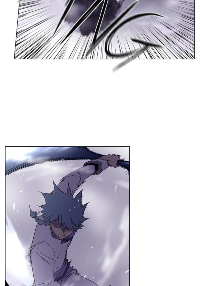 Soul Cartel Chapter 53 Gambar 6
