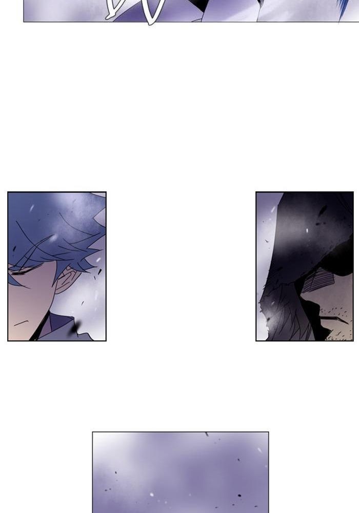 Soul Cartel Chapter 52 Gambar 22