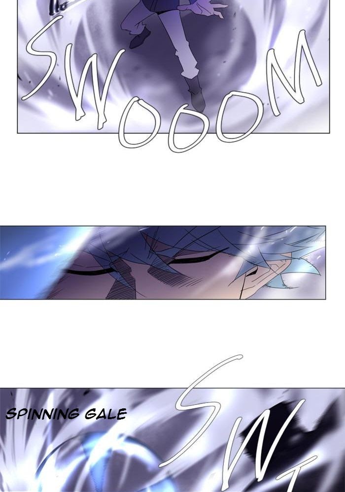 Soul Cartel Chapter 52 Gambar 24