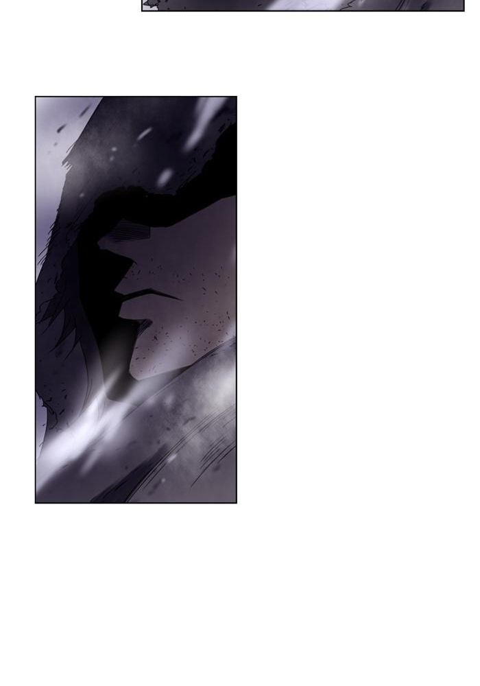Soul Cartel Chapter 52 Gambar 28