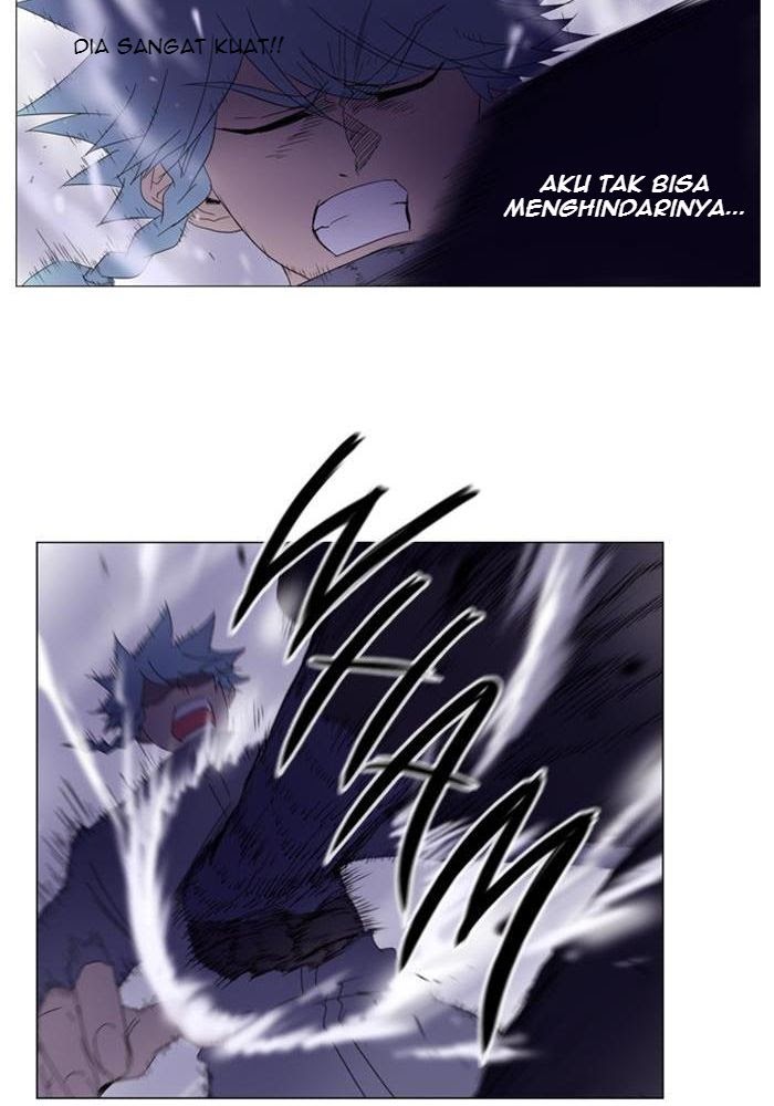 Soul Cartel Chapter 52 Gambar 31