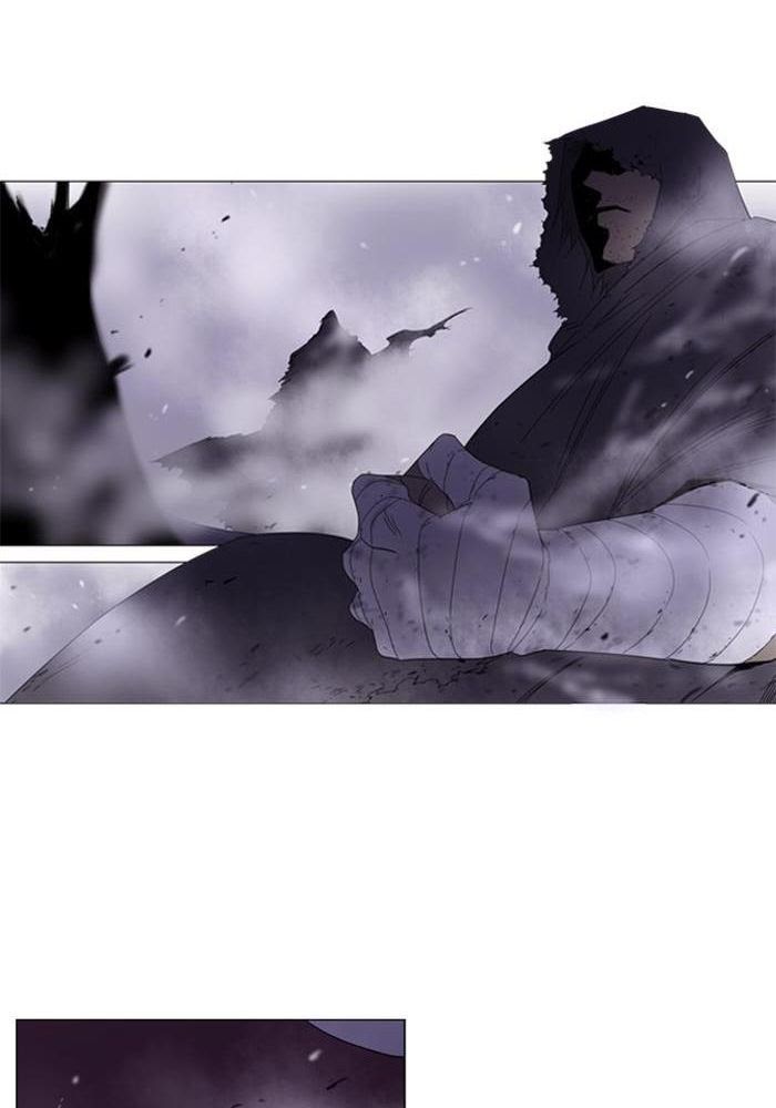 Soul Cartel Chapter 52 Gambar 34