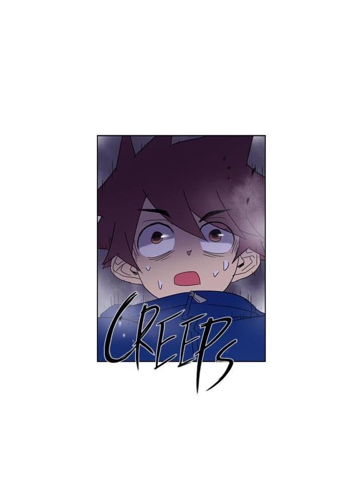 Soul Cartel Chapter 52 Gambar 37