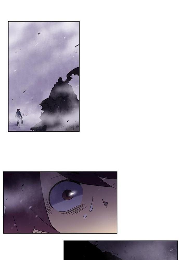 Soul Cartel Chapter 52 Gambar 38
