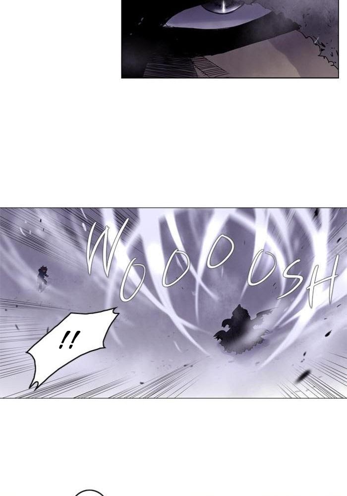 Soul Cartel Chapter 52 Gambar 39