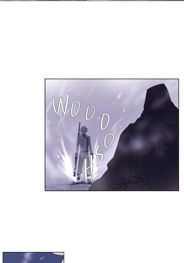 Soul Cartel Chapter 52 Gambar 49