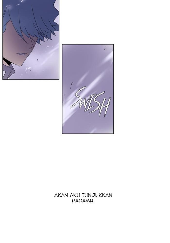 Soul Cartel Chapter 52 Gambar 50