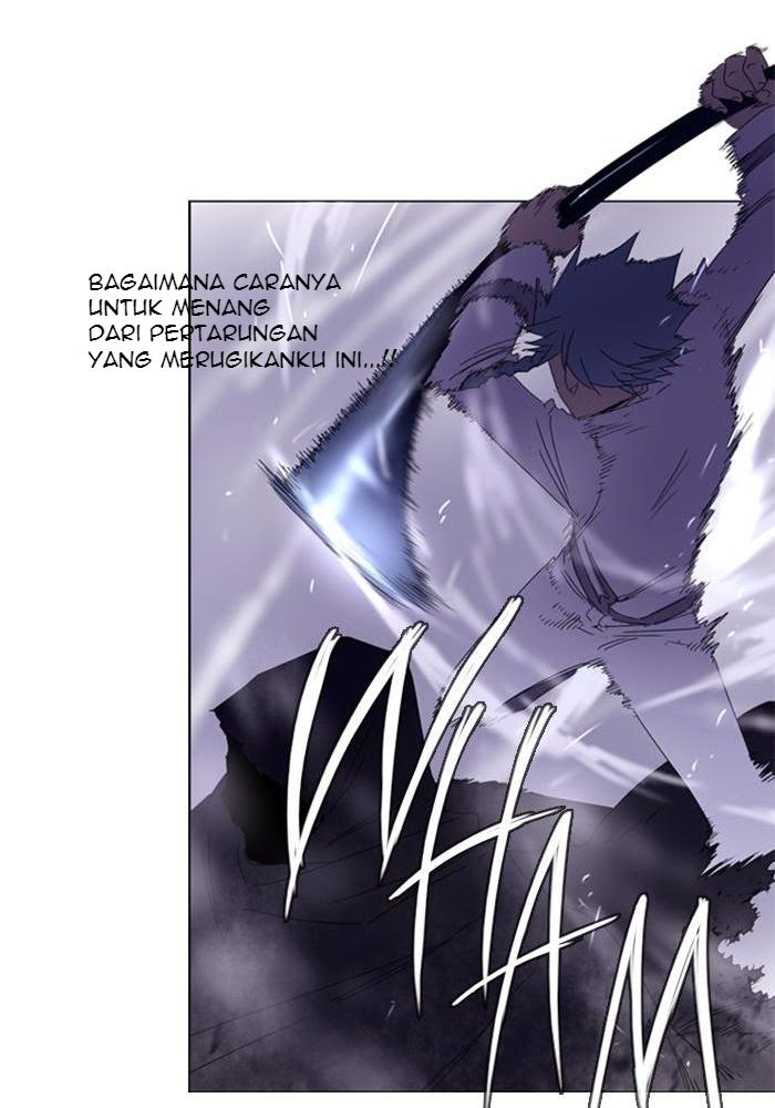Soul Cartel Chapter 52 Gambar 51
