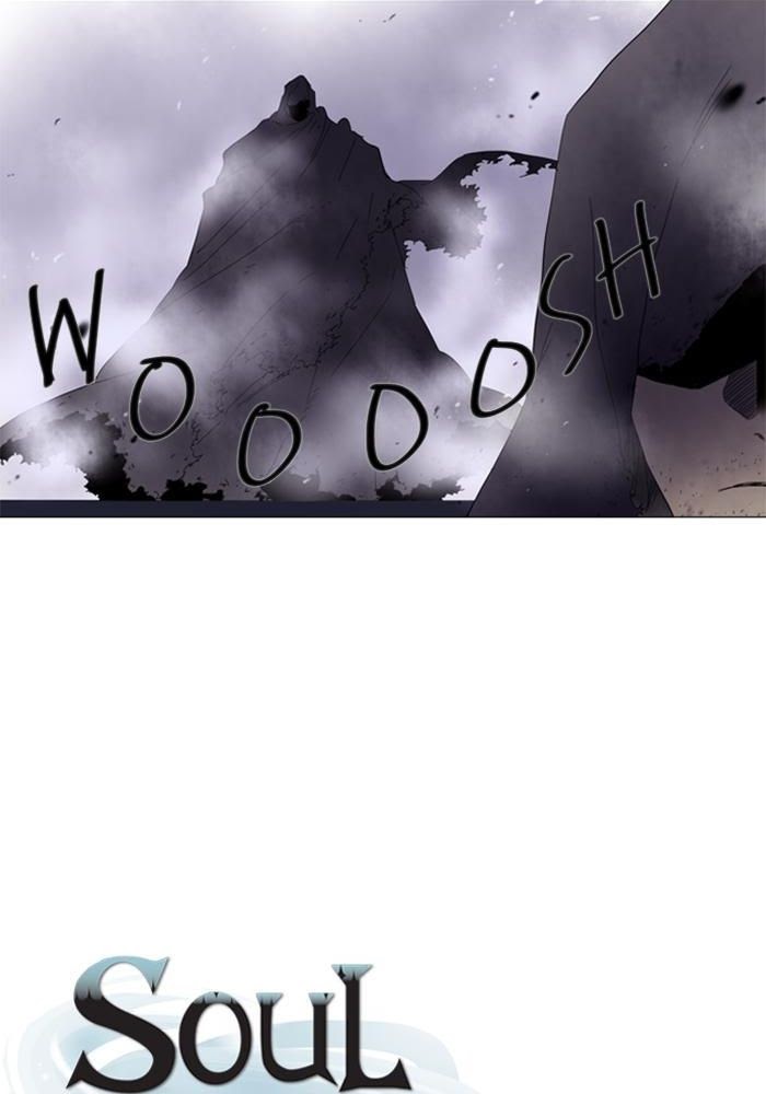 Soul Cartel Chapter 52 Gambar 7