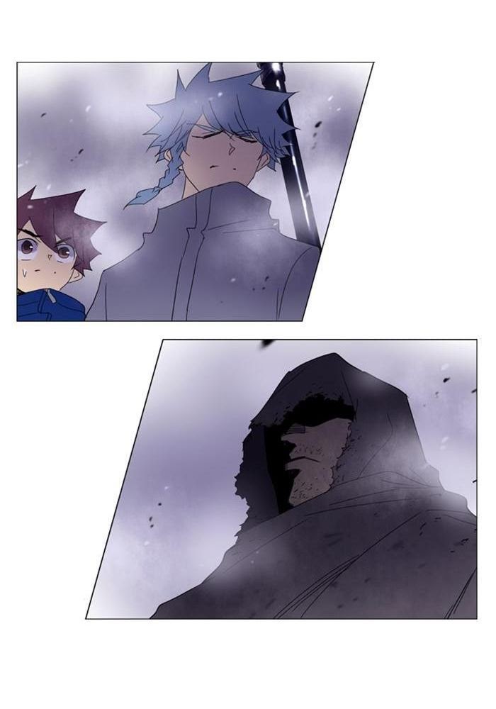 Soul Cartel Chapter 52 Gambar 9