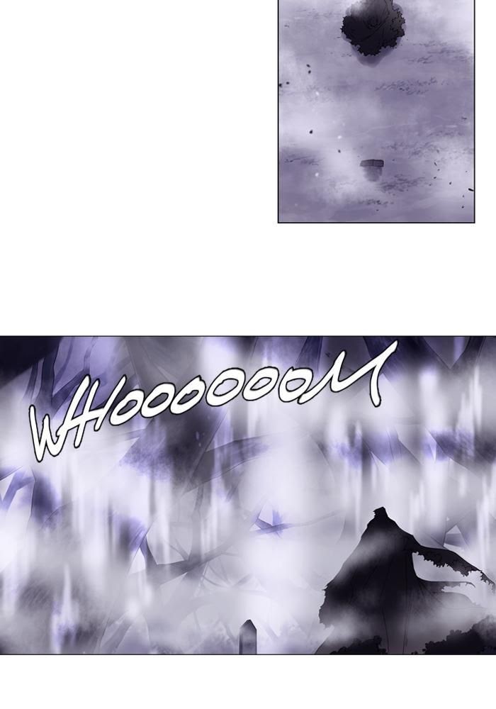 Soul Cartel Chapter 51 Gambar 13