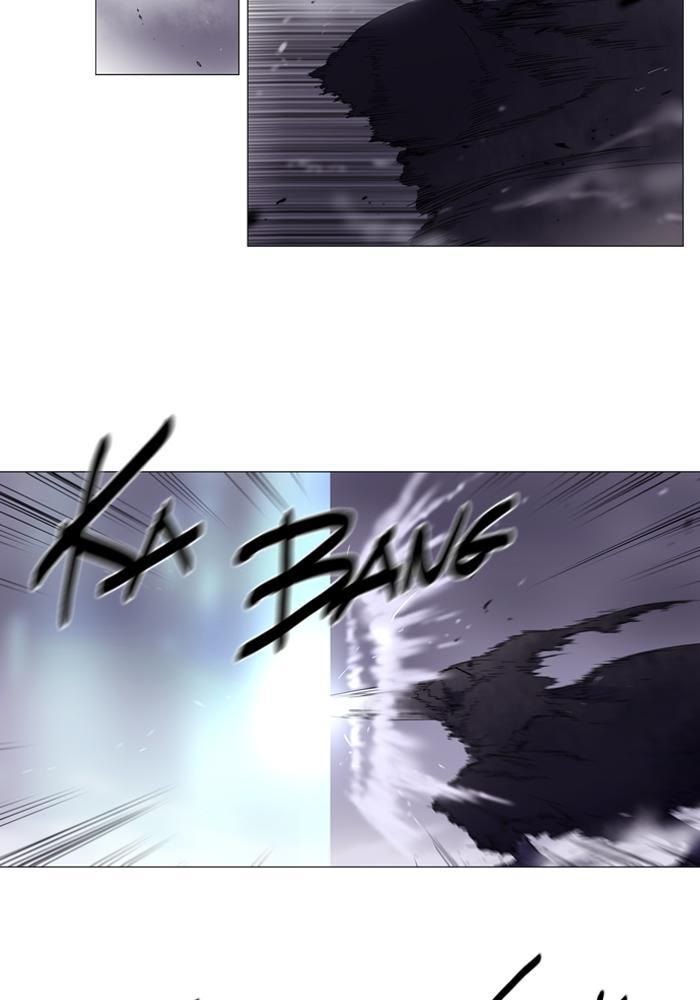 Soul Cartel Chapter 51 Gambar 15