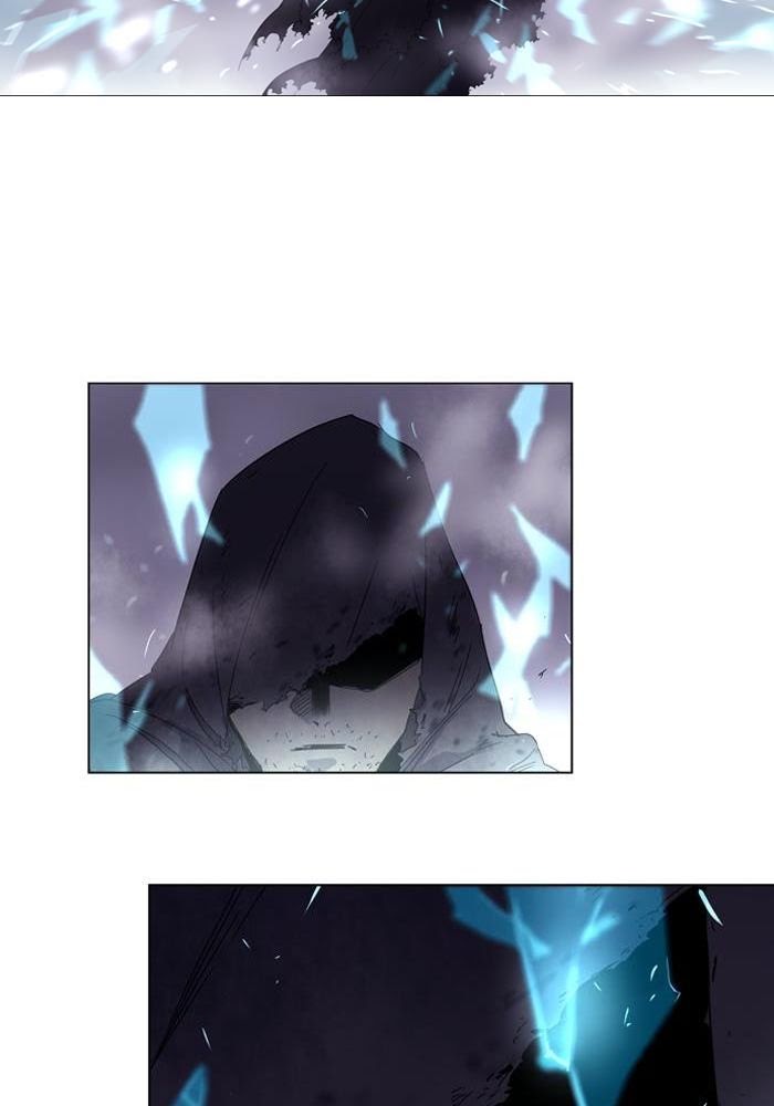 Soul Cartel Chapter 51 Gambar 17