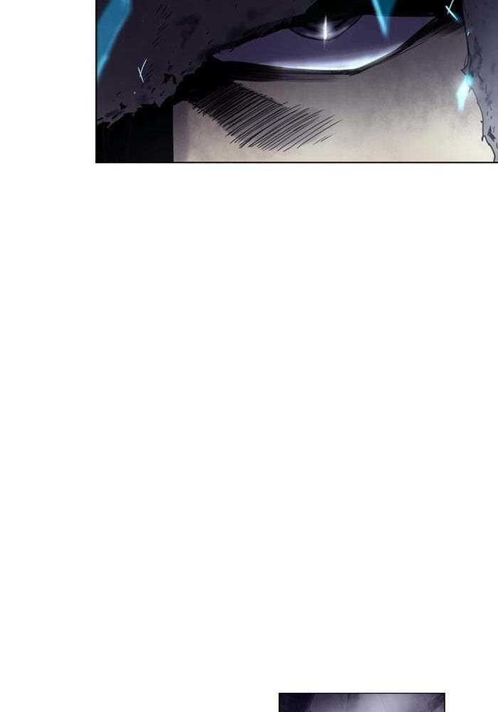 Soul Cartel Chapter 51 Gambar 18