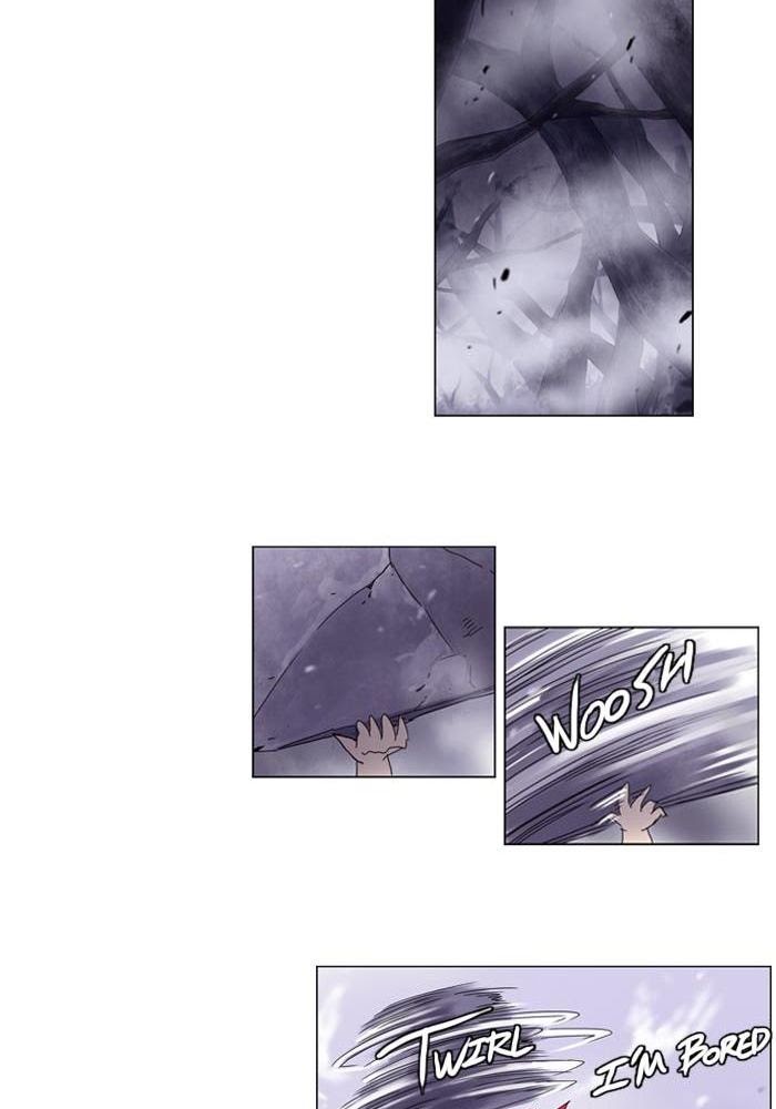 Soul Cartel Chapter 51 Gambar 19