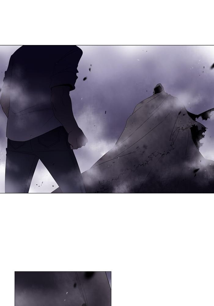 Baca Manhwa Soul Cartel Chapter 51 Gambar 2