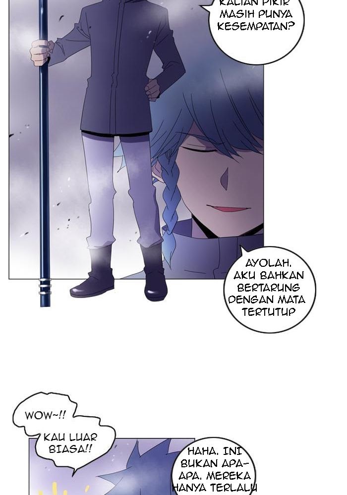 Soul Cartel Chapter 51 Gambar 29