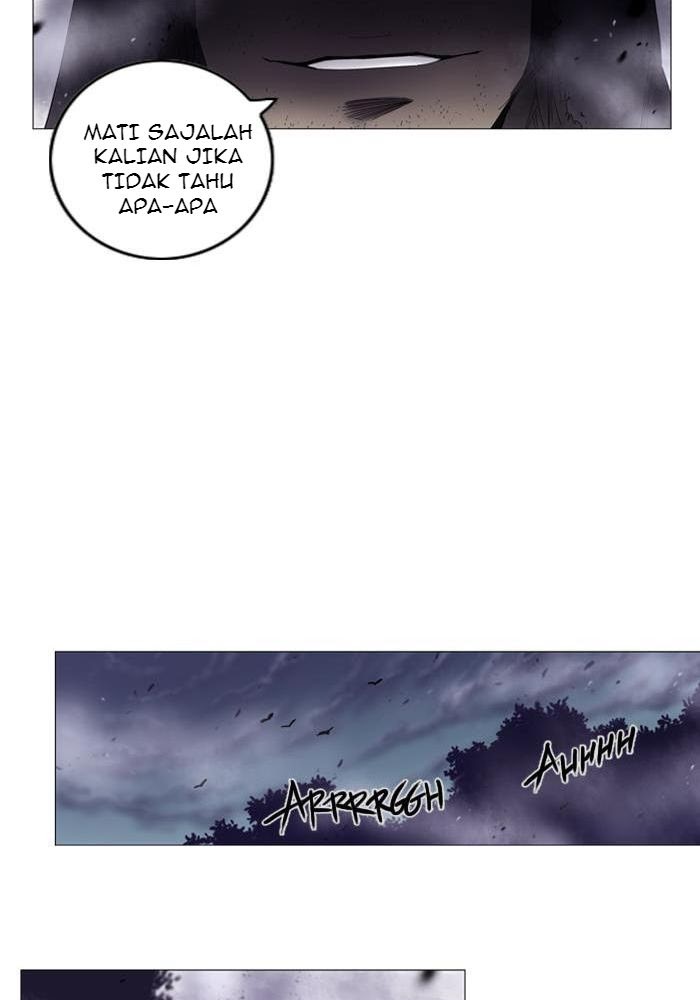 Soul Cartel Chapter 51 Gambar 8