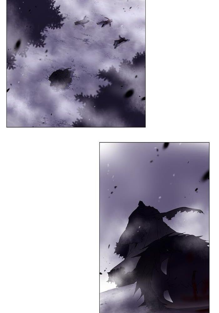 Soul Cartel Chapter 51 Gambar 9