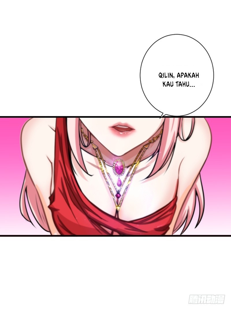 Strongest Divine Doctor Mixed City Chapter 20 Gambar 10