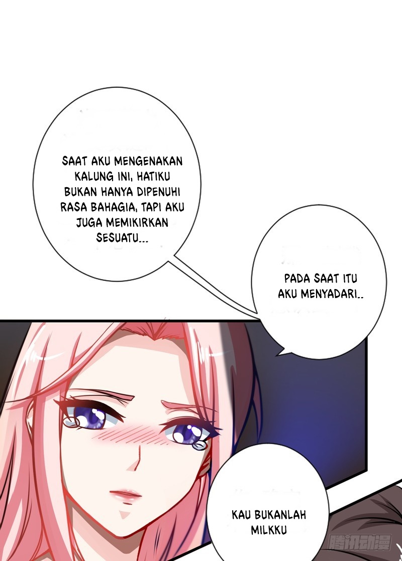 Strongest Divine Doctor Mixed City Chapter 20 Gambar 11