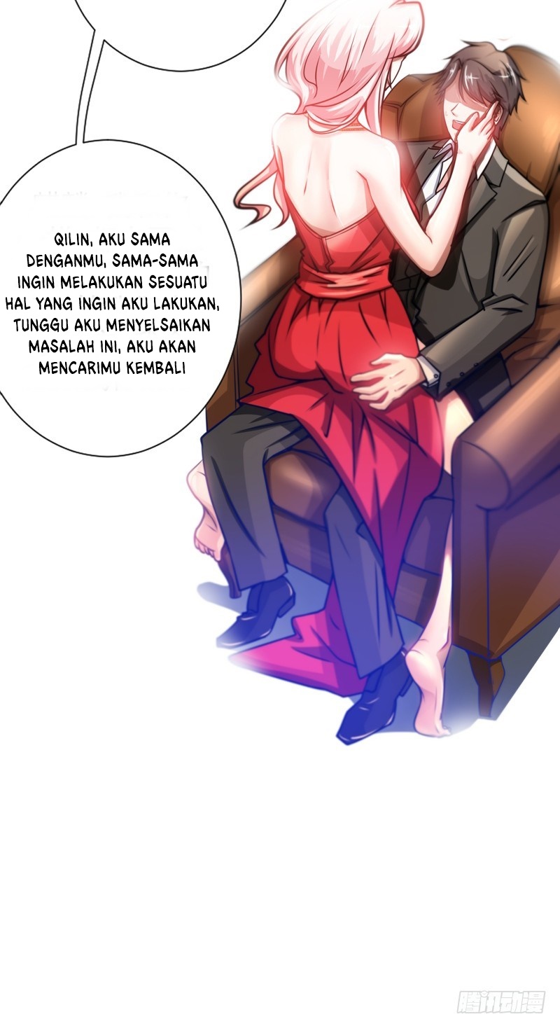 Strongest Divine Doctor Mixed City Chapter 20 Gambar 16