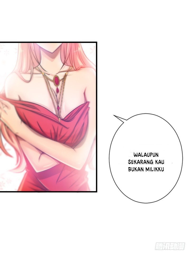 Strongest Divine Doctor Mixed City Chapter 20 Gambar 17
