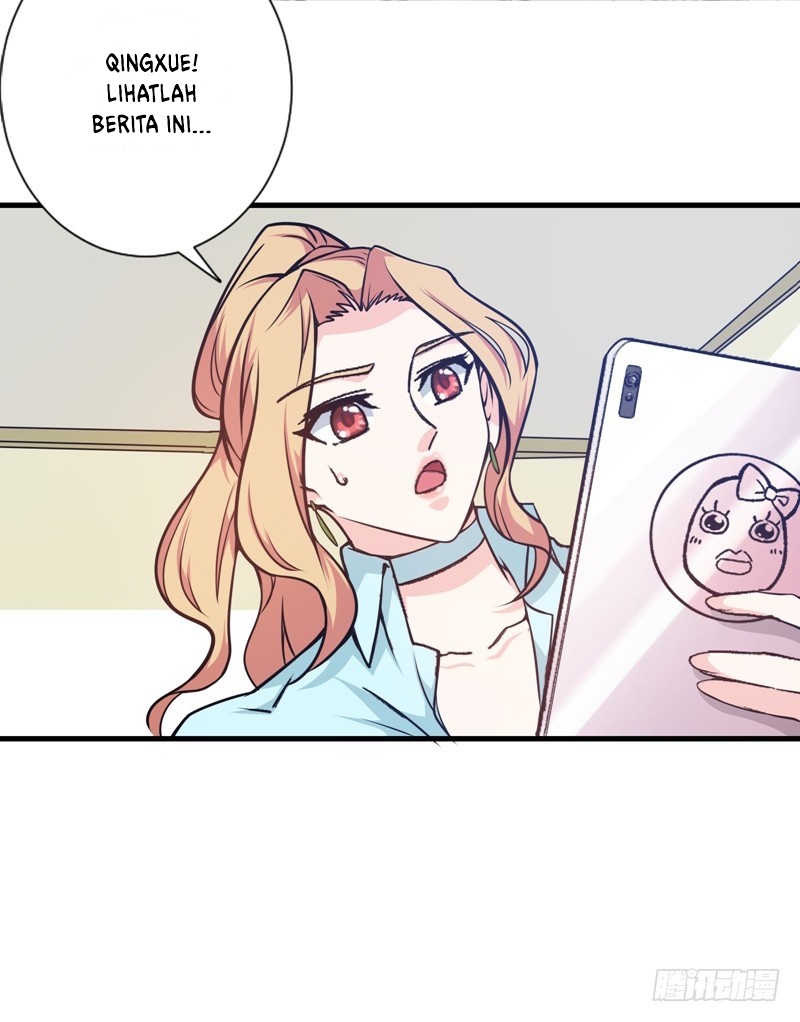 Strongest Divine Doctor Mixed City Chapter 20 Gambar 28