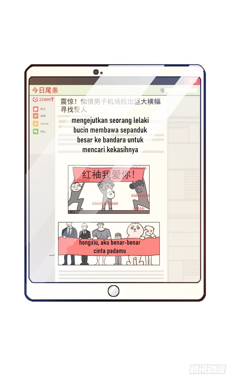 Strongest Divine Doctor Mixed City Chapter 20 Gambar 30