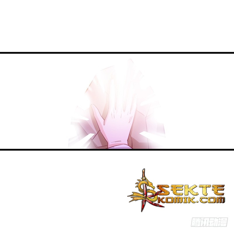 Strongest Divine Doctor Mixed City Chapter 19 Gambar 23