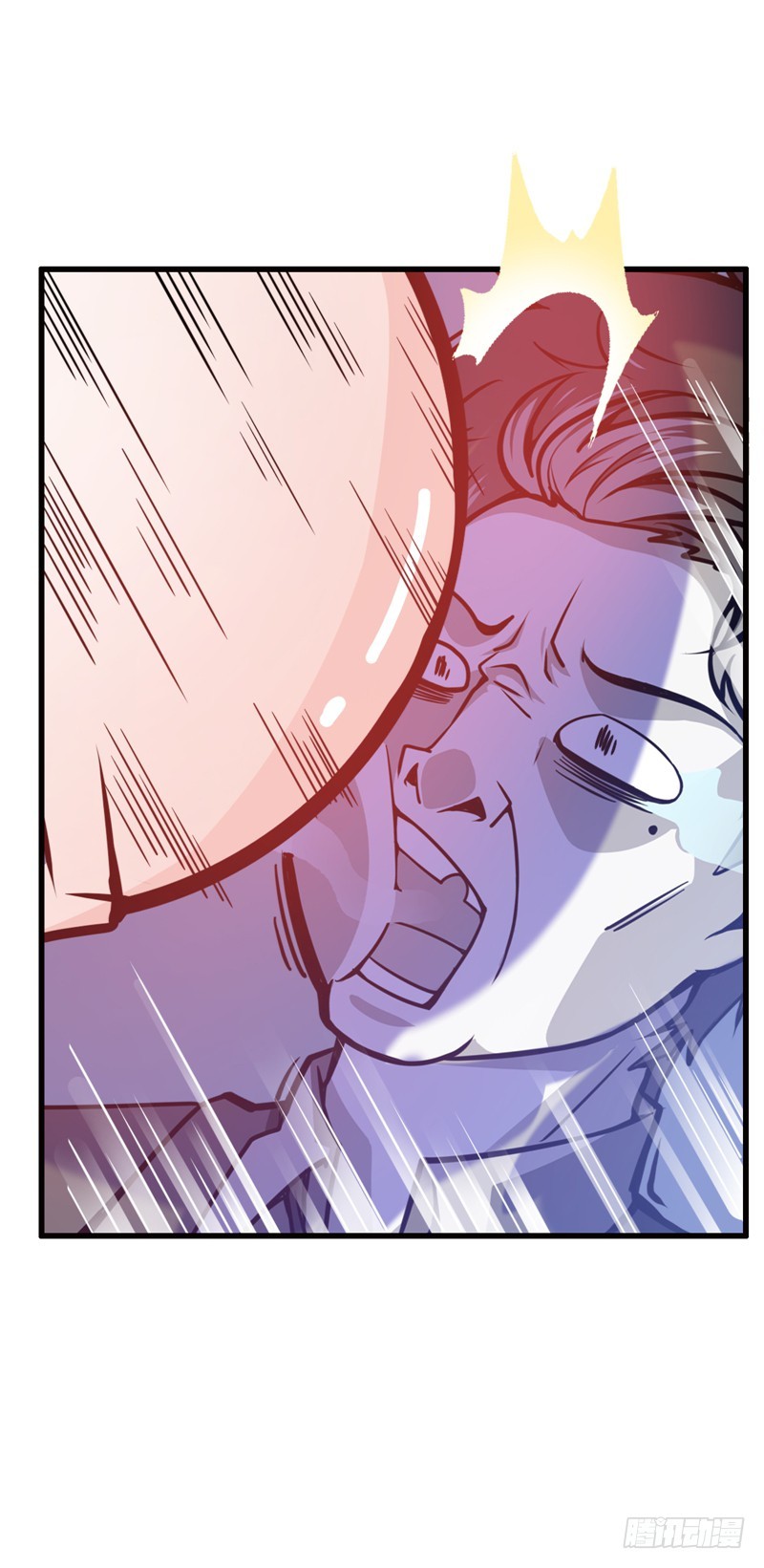 Strongest Divine Doctor Mixed City Chapter 19 Gambar 4