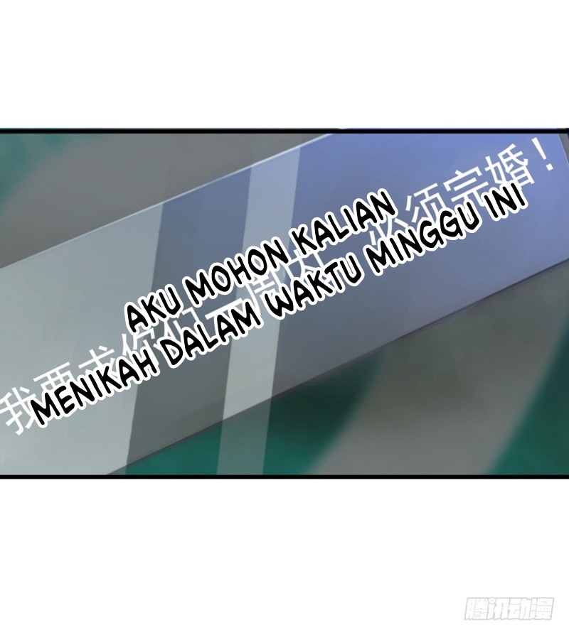 Strongest Divine Doctor Mixed City Chapter 19 Gambar 44